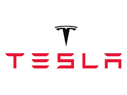 Tesla Tpms Lastik Basınç Sensörleri